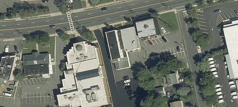 79 Mt Pleasant Ave