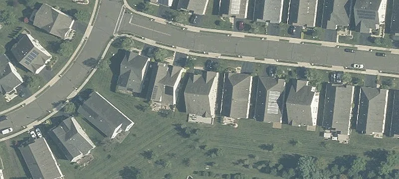 6 Paddock Ct