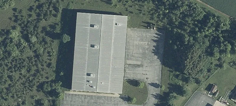 15 Park Dr