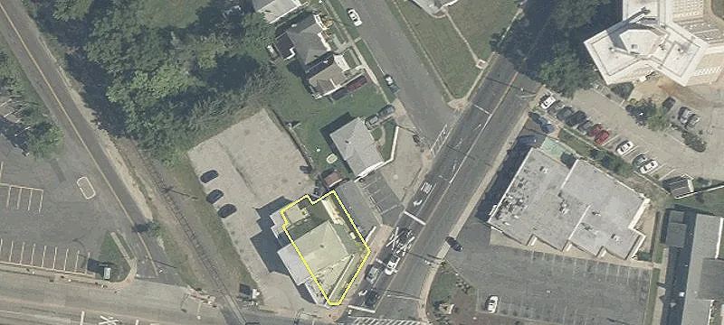 5 Gibbsboro Rd