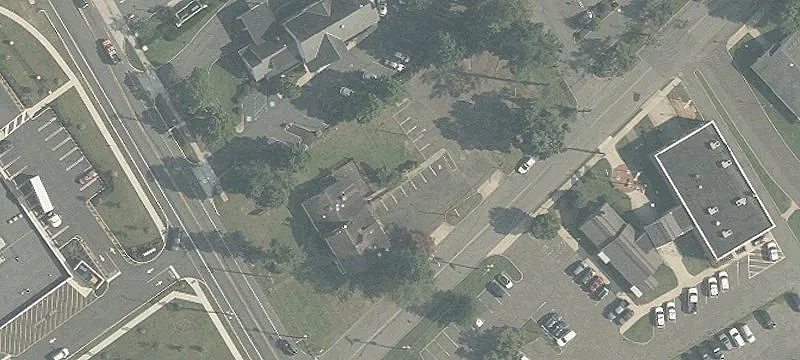 765 Farnsworth Ave