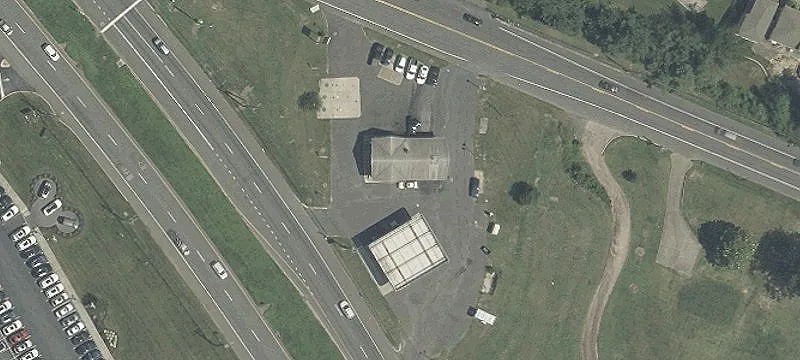 1201 Rte 73