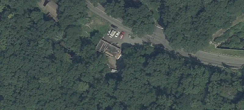 3 Carletondale Rd