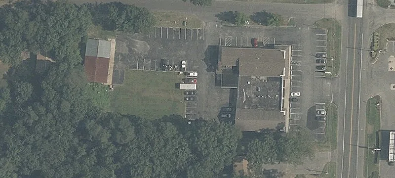 1529 Rte 206