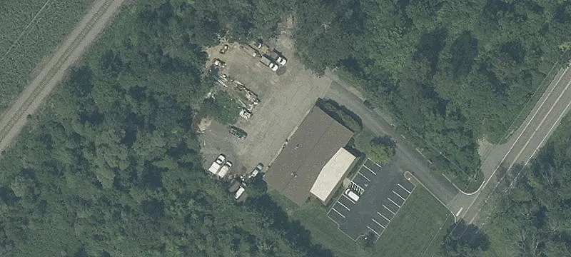 286 Houses Cor Rd