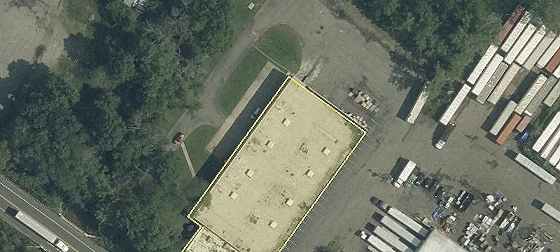 100 New Dutch Ln