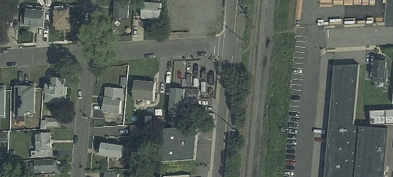 76 Frnt St