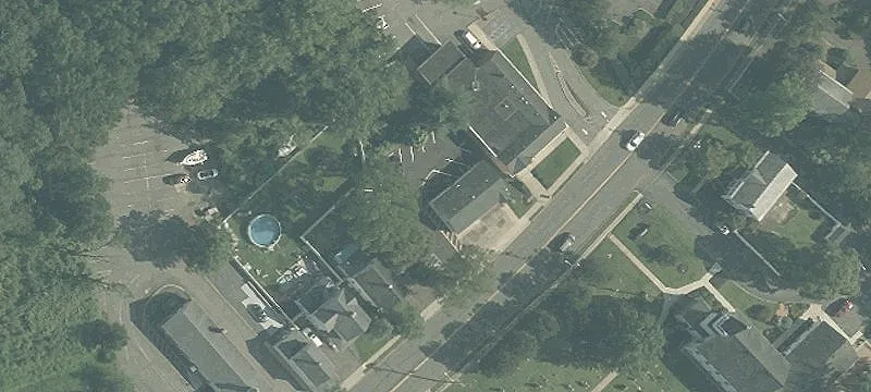 438 Main St