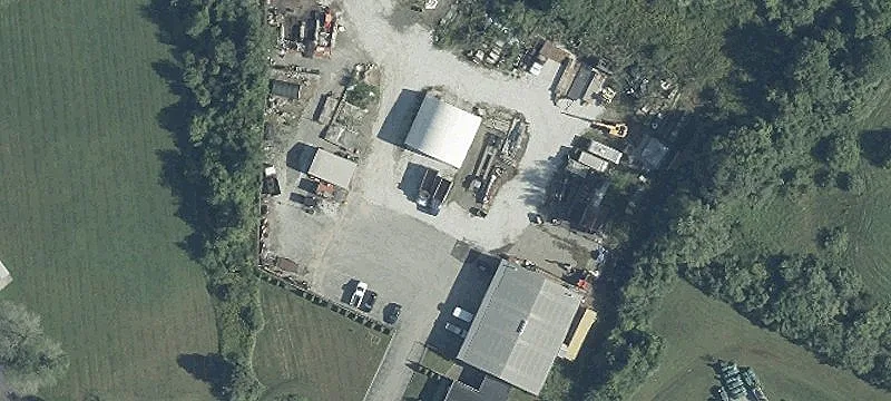 5 Park Dr