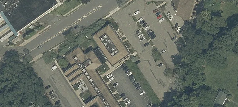9 Post Rd Ste D7