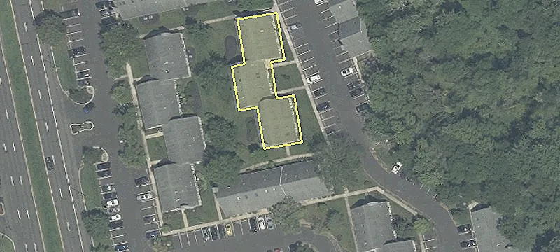900 Rte 168th Ste C1