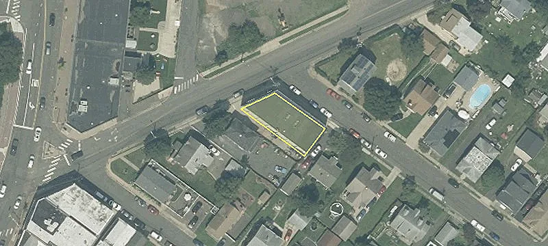 28 Camplain Rd