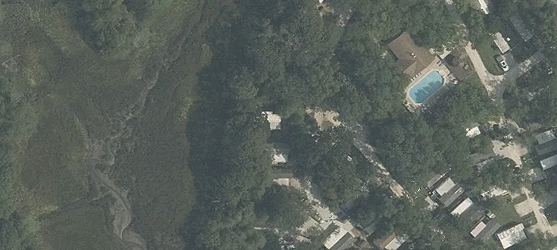 709 Rte 9th 9