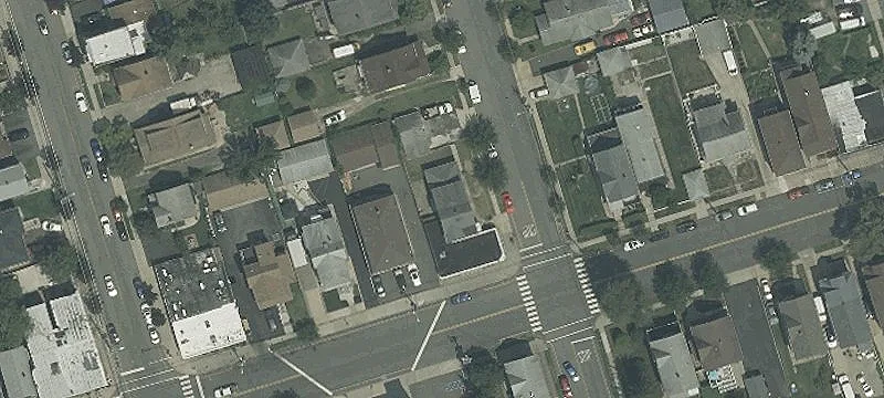 79 Belmont Ave
