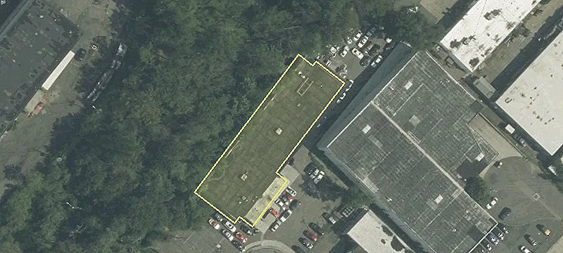362 Cantor Ave