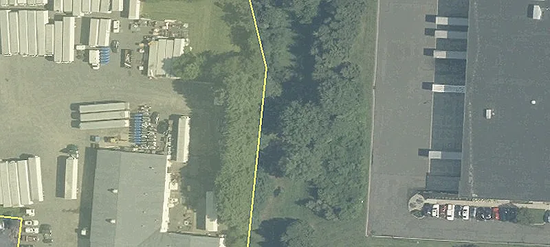 1260 Riv Rd
