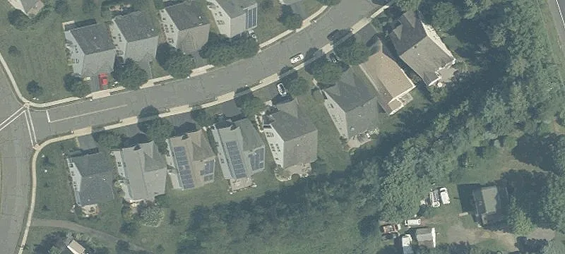 10 Bloomfield Ct