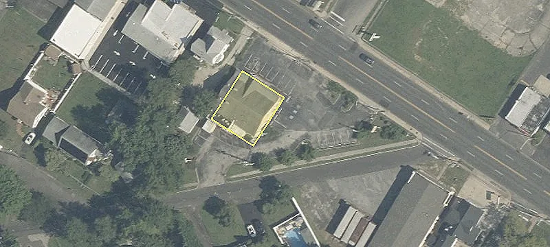 622 White Horse Pike