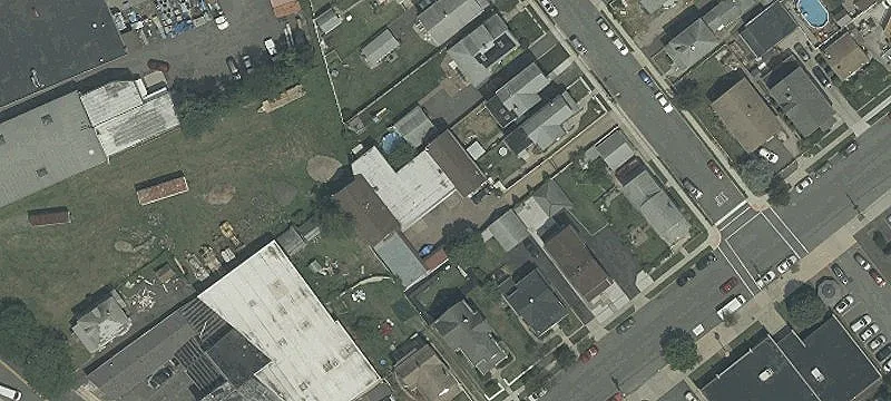 172 Anderson Ave