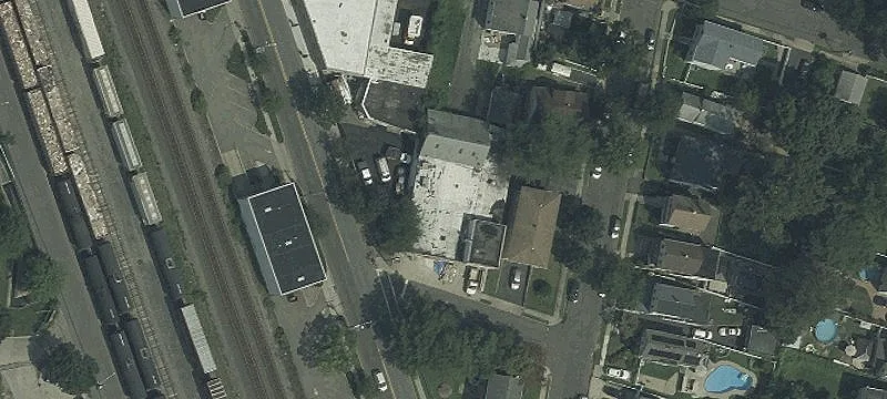2 Webster Pl