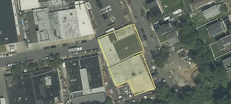 1014 Oak St, Unit 18