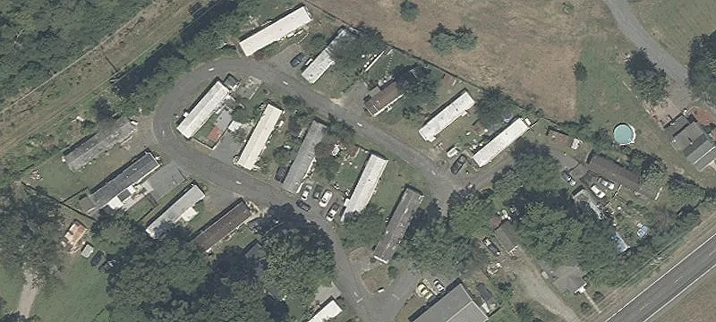 89 Cookstown New Egypt Rd