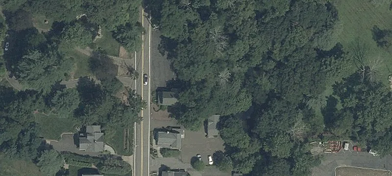 158 Saddle Riv Rd