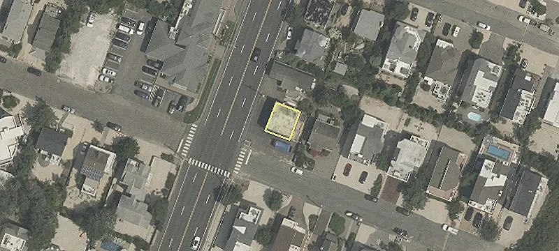 7601 Long Bch Blvd