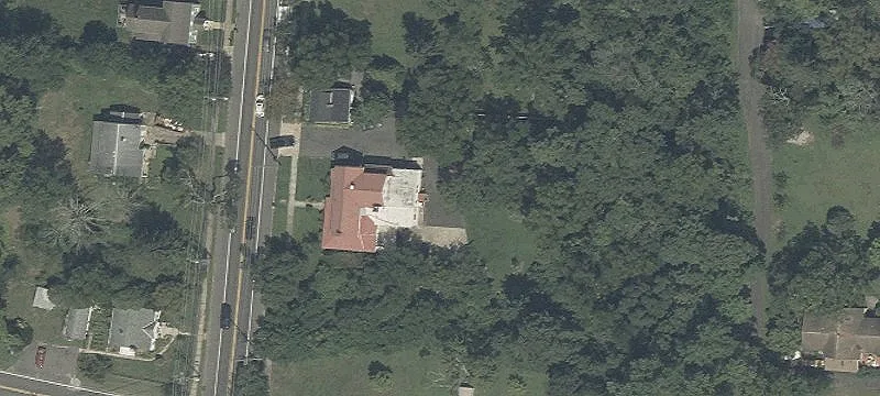 516 Main St