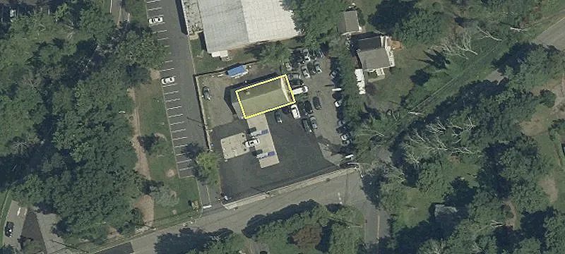 1138 Knl Rd