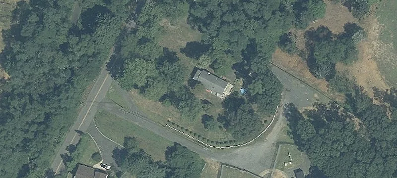 7 Mohawk Dr