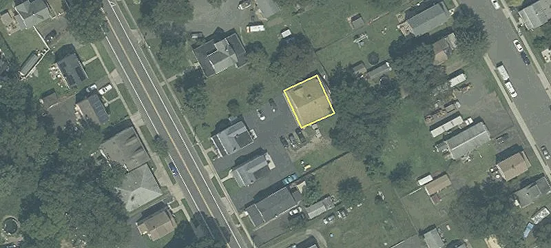 119 Main St