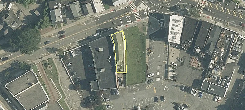 41 Morris St