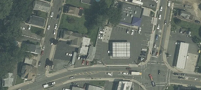 415 Wagaraw Rd