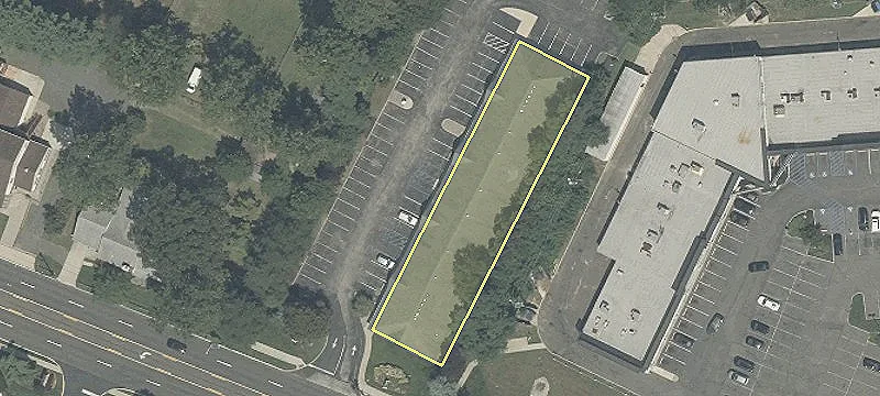 127 Church Rd