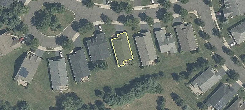 7 Georgetown Ct