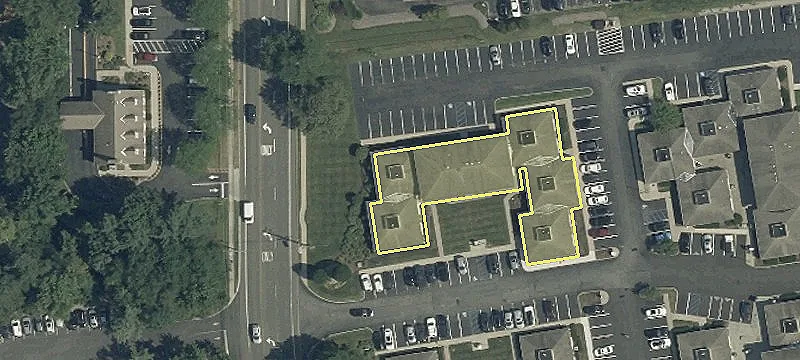 170 Changebridge Rd Bldg B2