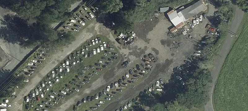 77 Gibbs Rd