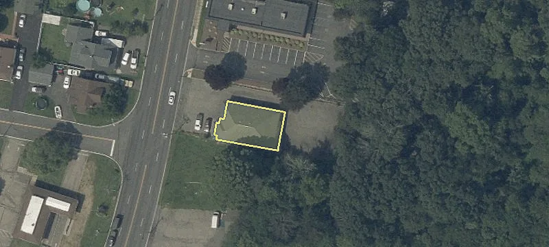 199 Rte 46