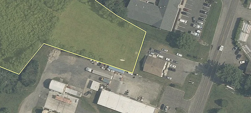 125 Red Lion Rd