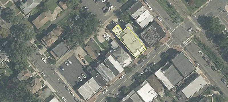 111 Merchant St