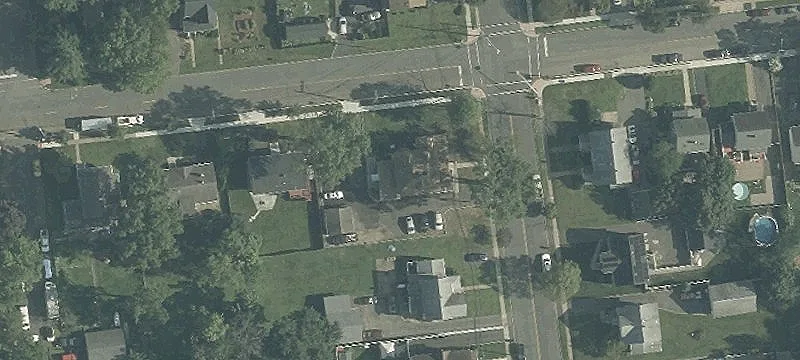 428 Prospect Ave