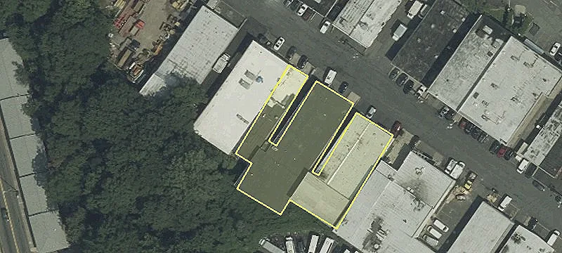 41 Industrial Ave