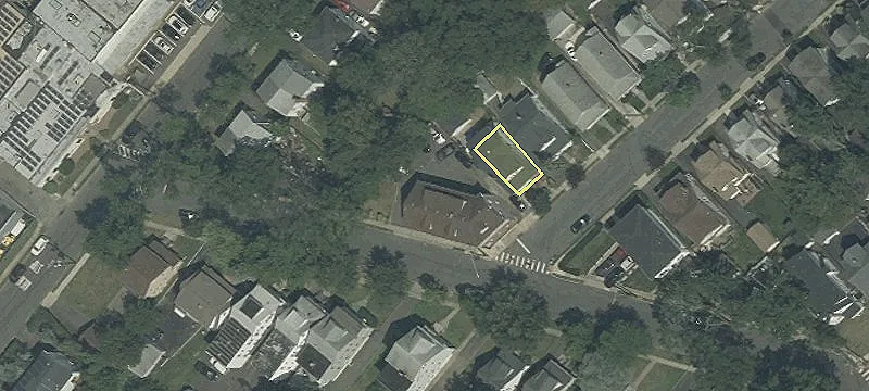 93 Hughes St