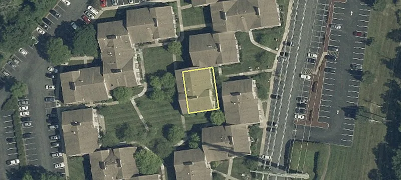 150 Riv Rd Ste I3