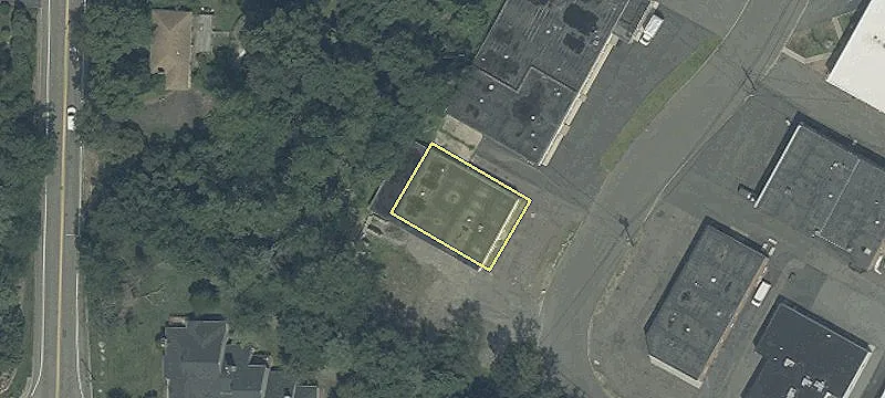 3 Industrial Ave