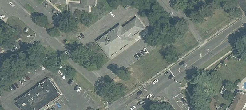 360 Un Hl Rd
