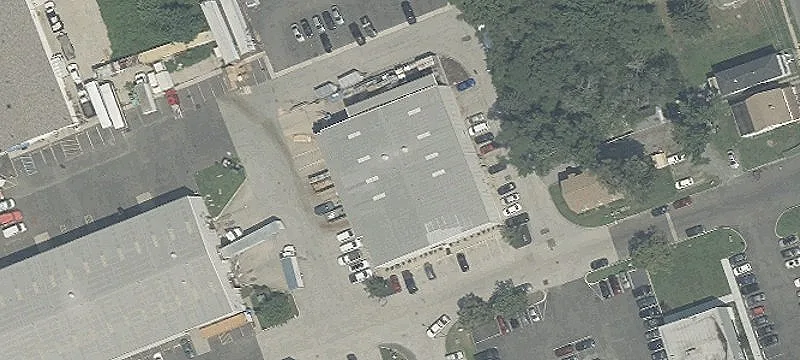 511 Rte 168