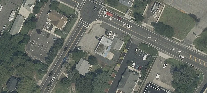 1000 Rte 9th S