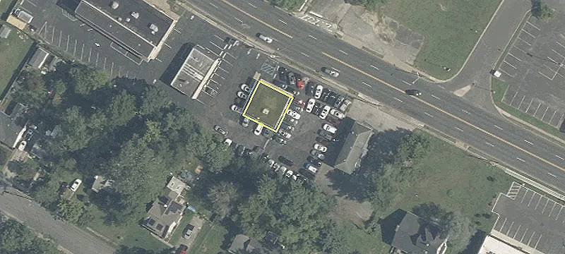138 White Horse Pike